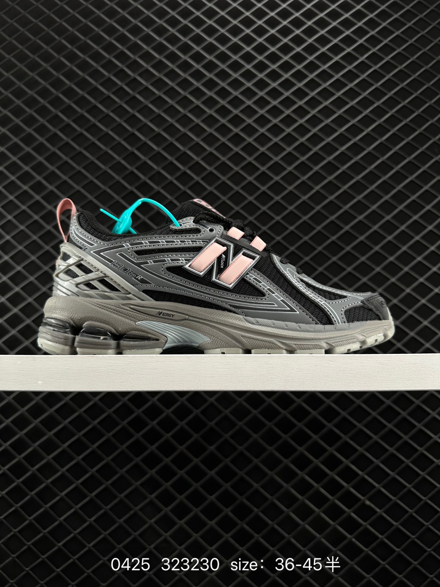 New Balance M1906 New Balance M1906